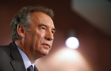 Francois-Bayrou_pics_390