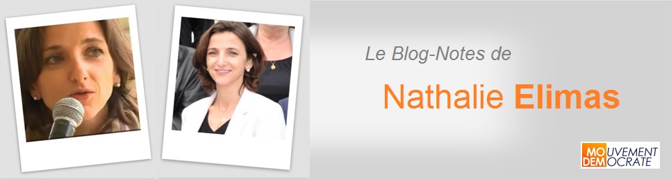 Le blog de Nathalie Elimas – Accueil - Val d'Oise 6ème circonscription: Soisy-sous-Montmorency, Andilly, Margency, Enghien les Bains, Deuil la Barre, Montmagny, Sannois, Saint-Gratien