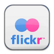 FLICKR